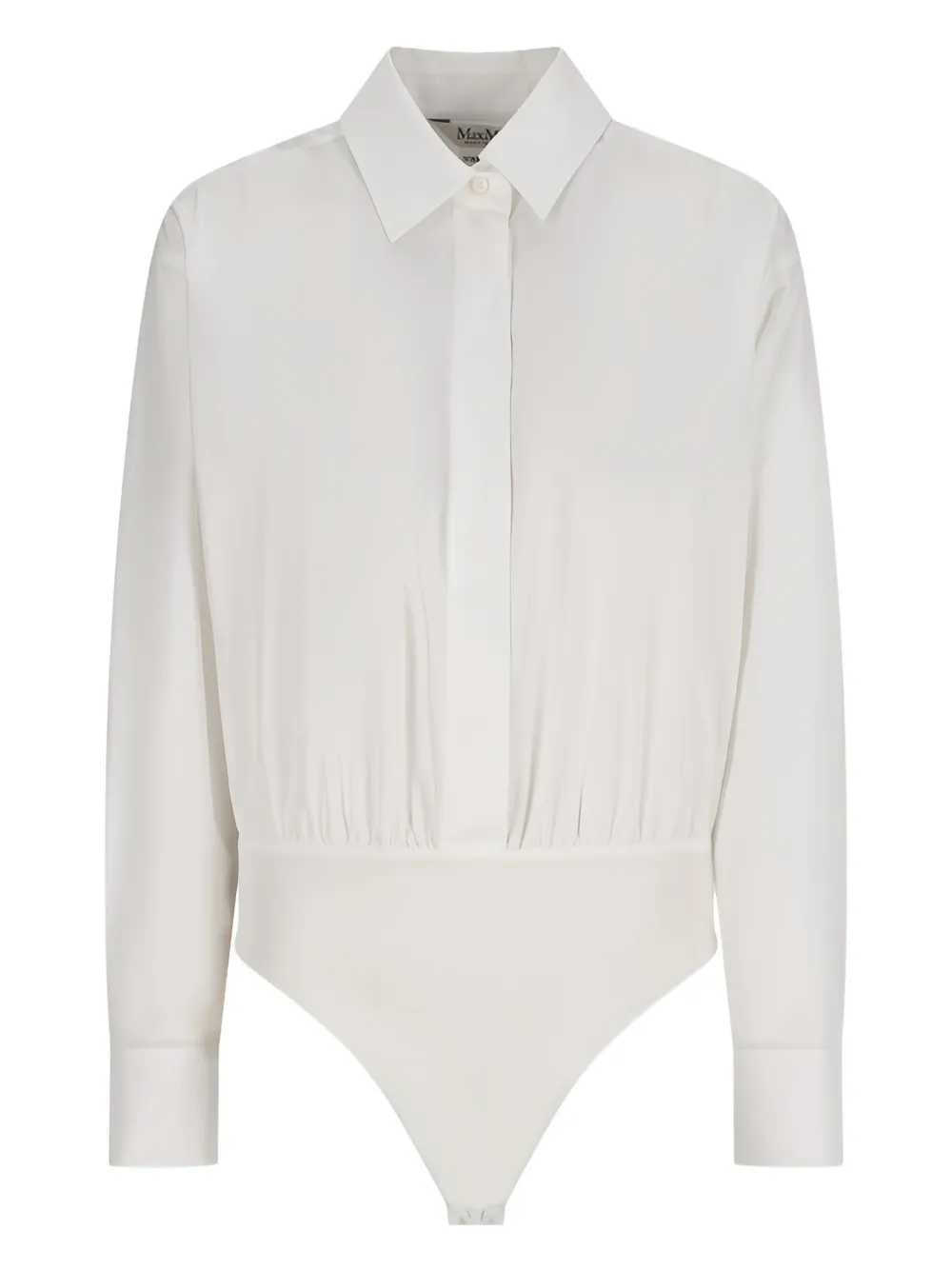 Max Mara Women Aero Suit MAX MARA