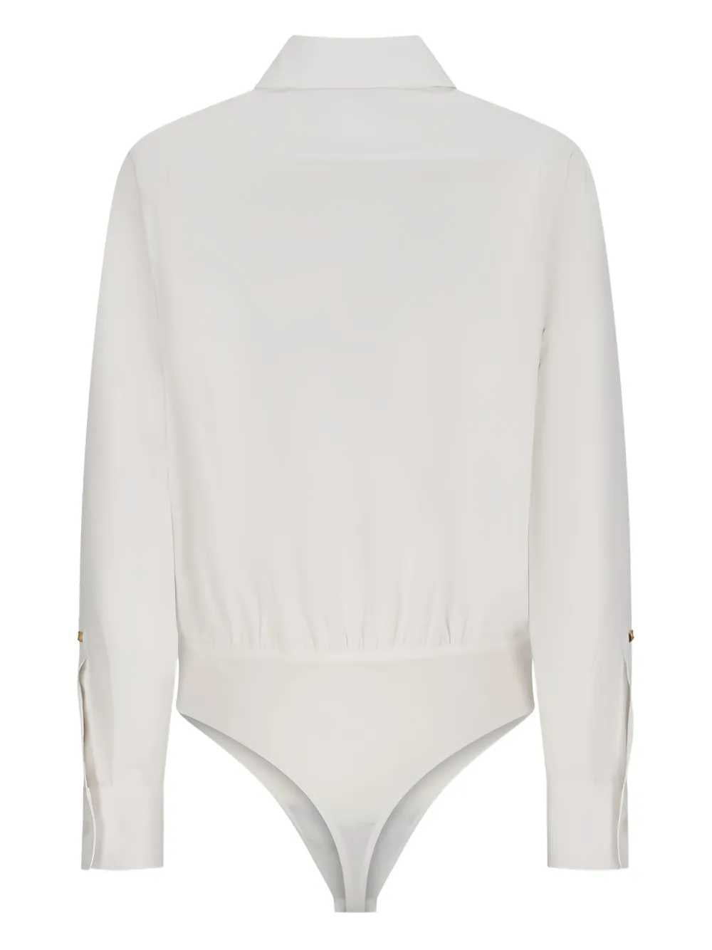 Max Mara Women Aero Suit MAX MARA