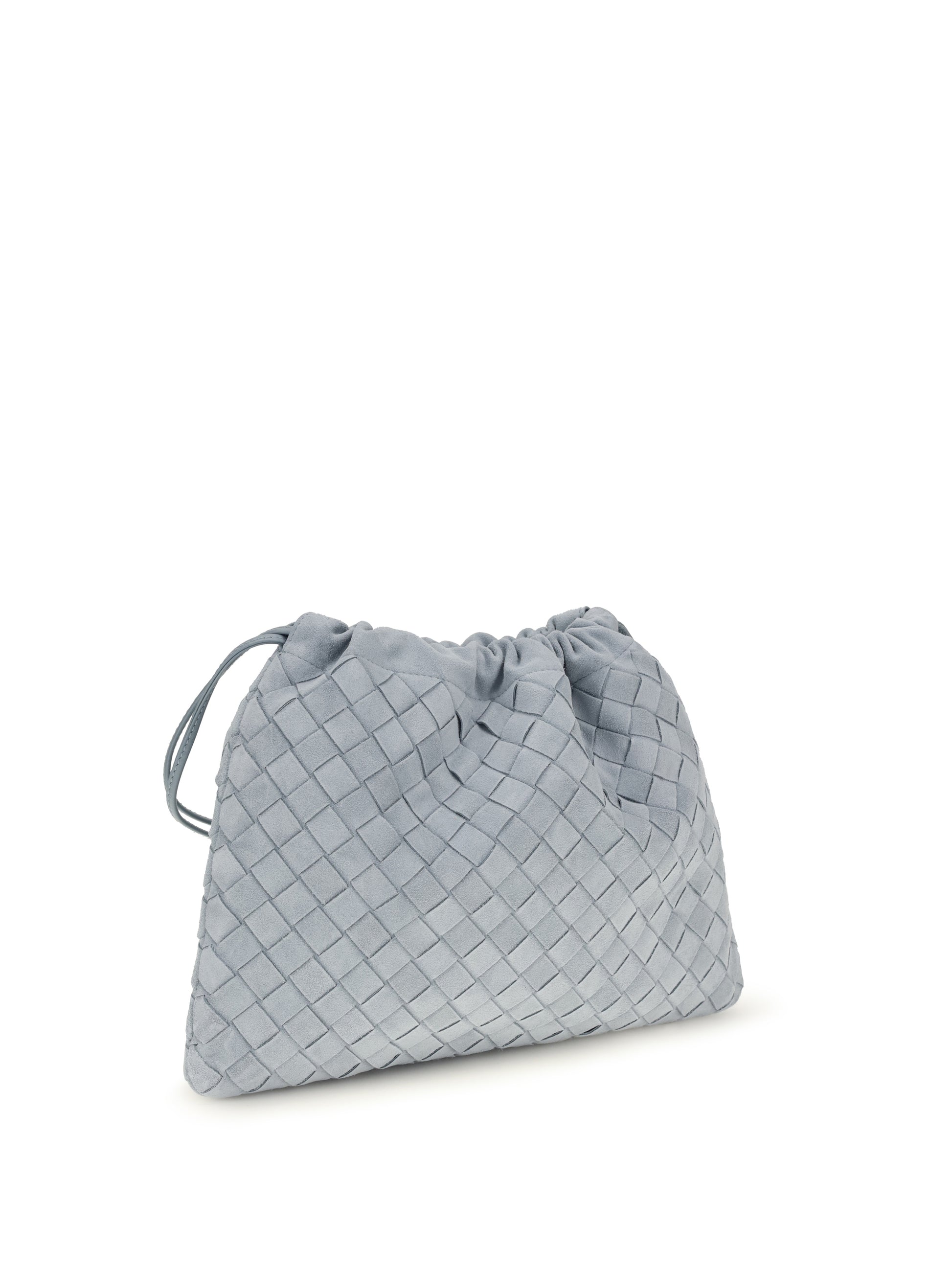 Bottega Veneta Women Pouch Dustbag BOTTEGA VENETA