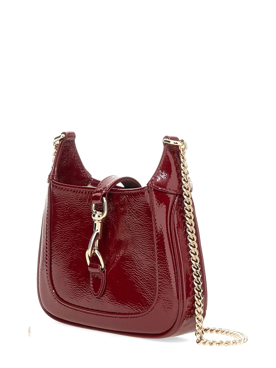 Gucci Women Mini "Jackie" Bag GUCCI
