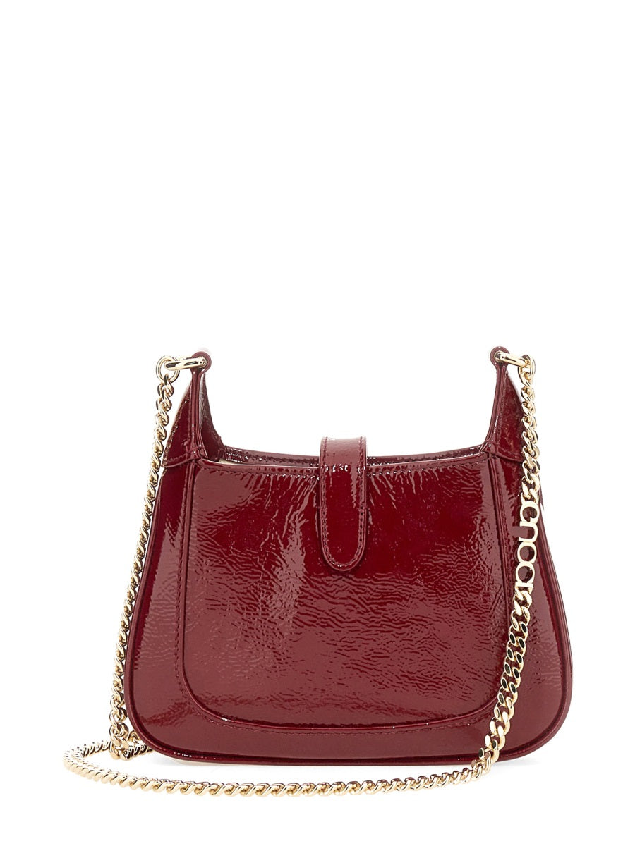 Gucci Women Mini "Jackie" Bag GUCCI