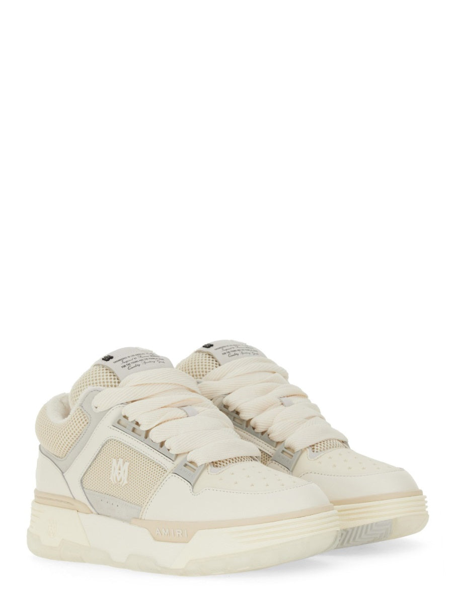 Amiri Men Sneaker "Ma-1" AMIRI