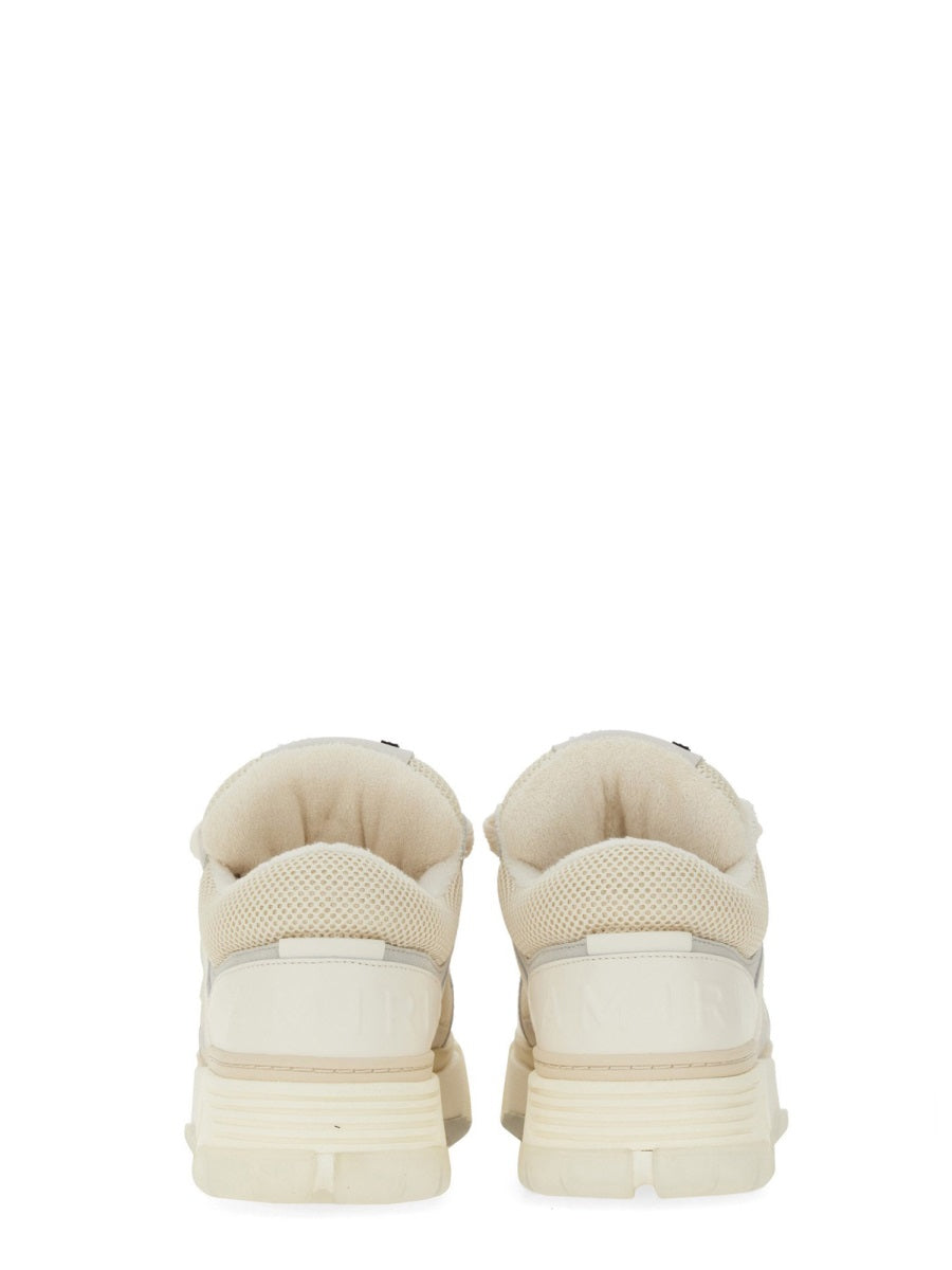 Amiri Men Sneaker "Ma-1" AMIRI