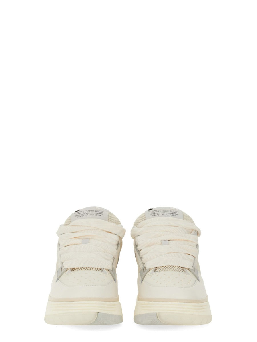 Amiri Men Sneaker "Ma-1" AMIRI