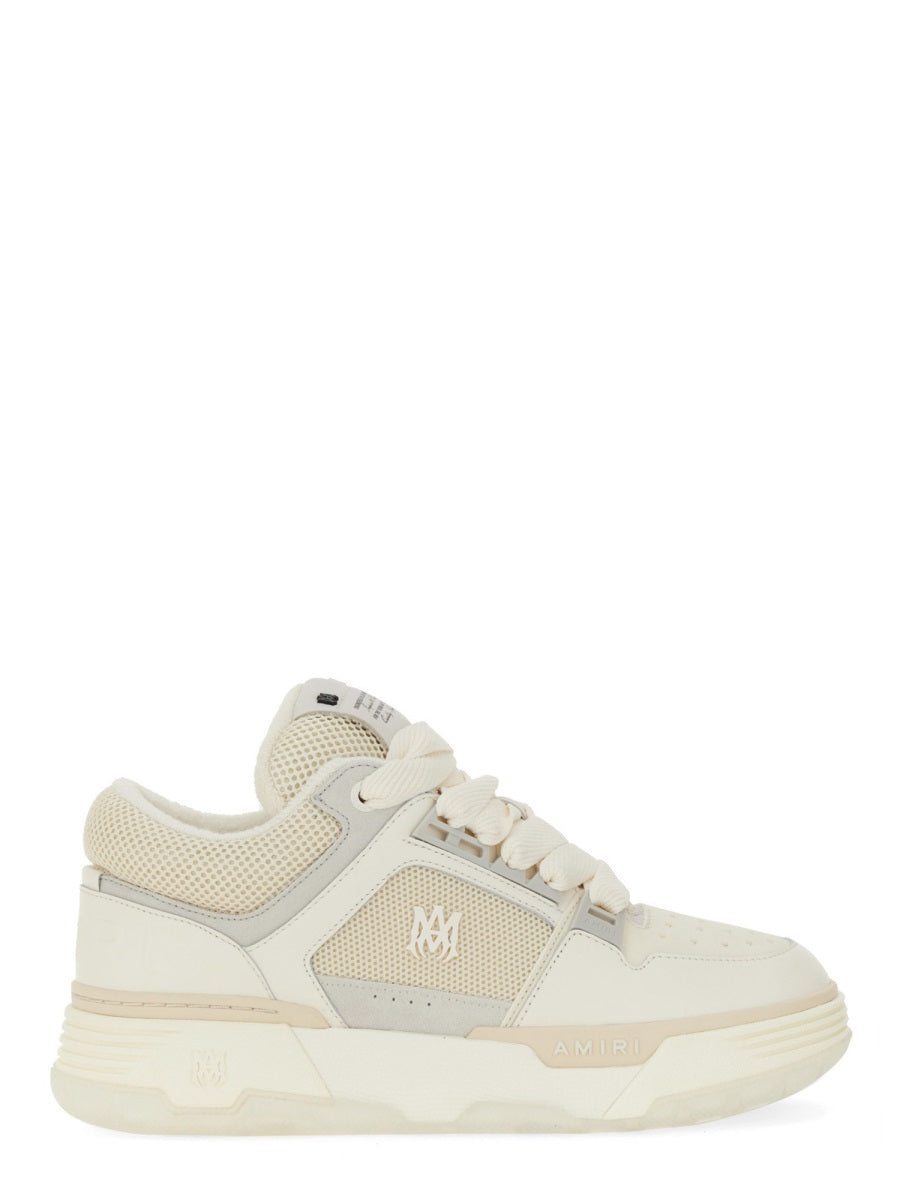 Amiri Men Sneaker "Ma-1" AMIRI