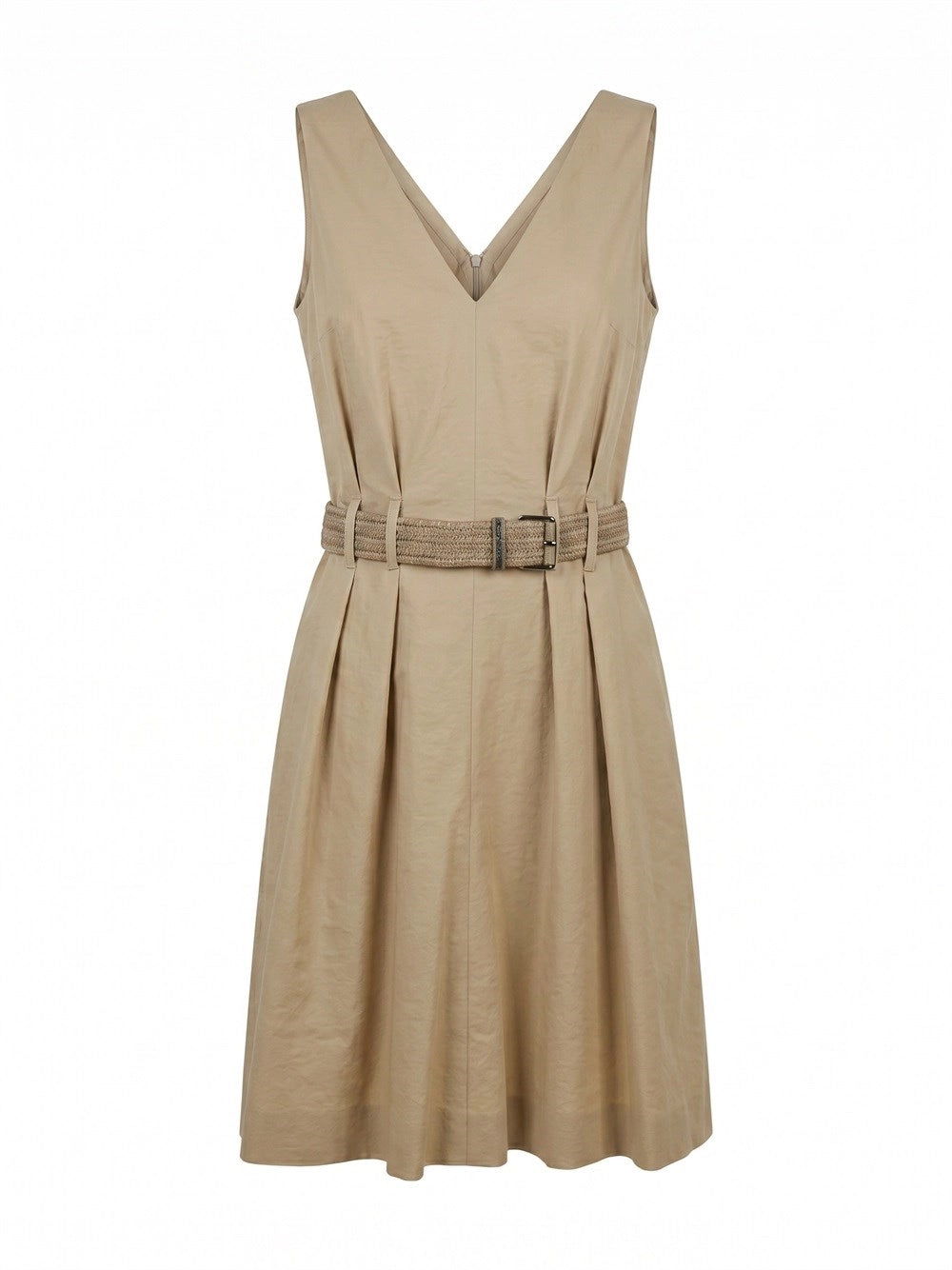 Brunello Cucinelli Women Dress BRUNELLO CUCINELLI