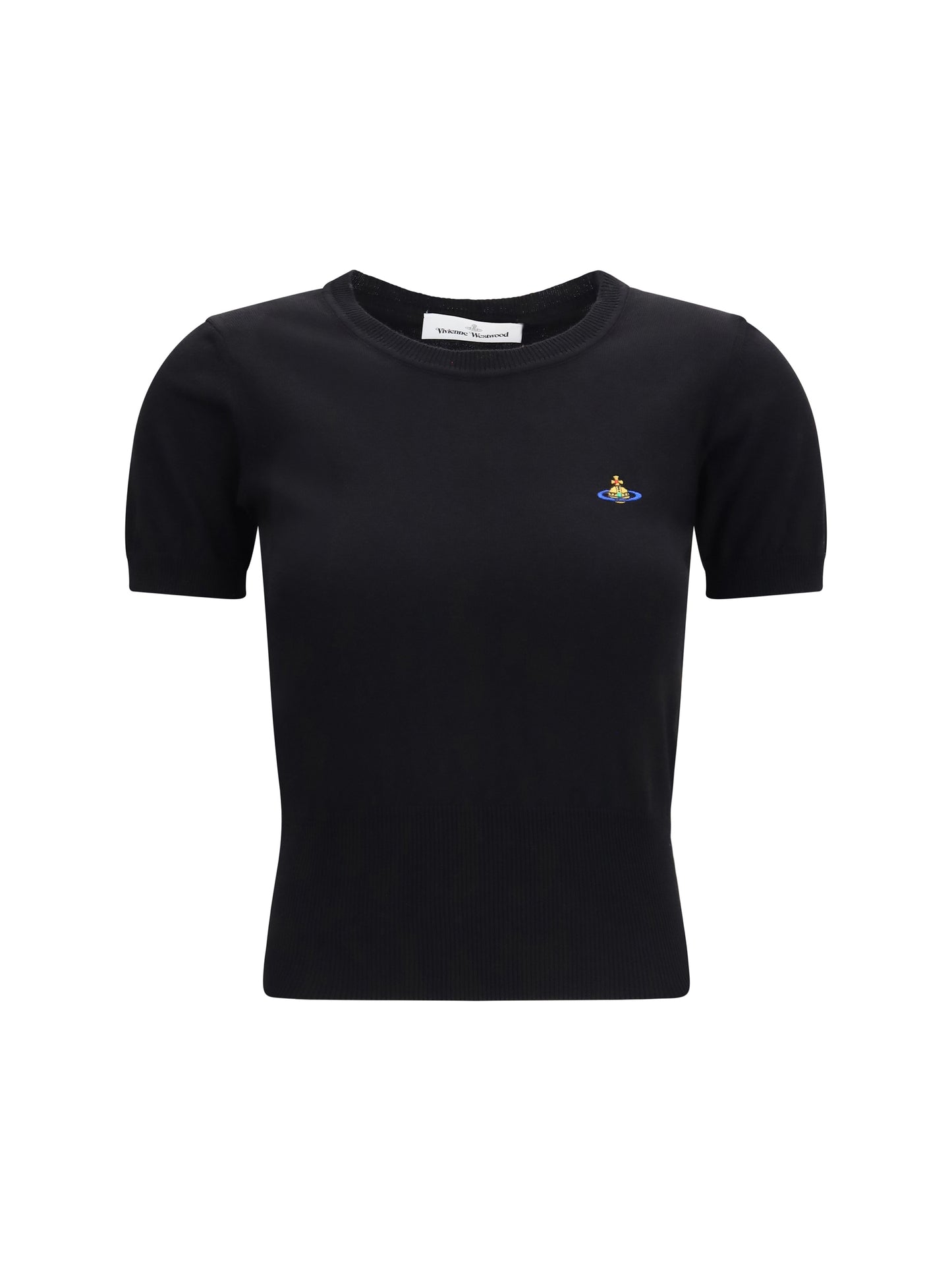 Vivienne Westwood Women Bea Top VIVIENNE WESTWOOD