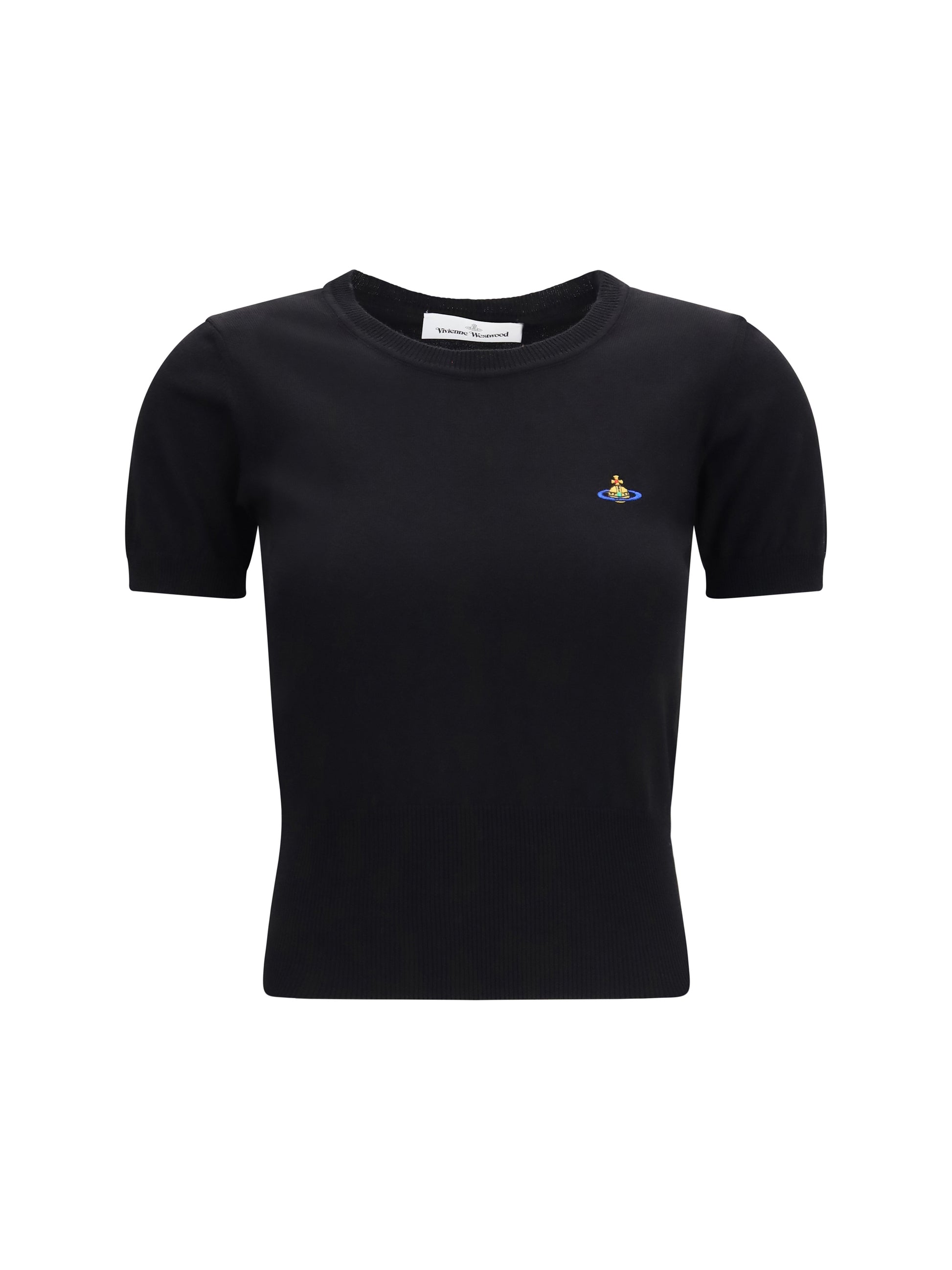 Vivienne Westwood Women Bea Top VIVIENNE WESTWOOD