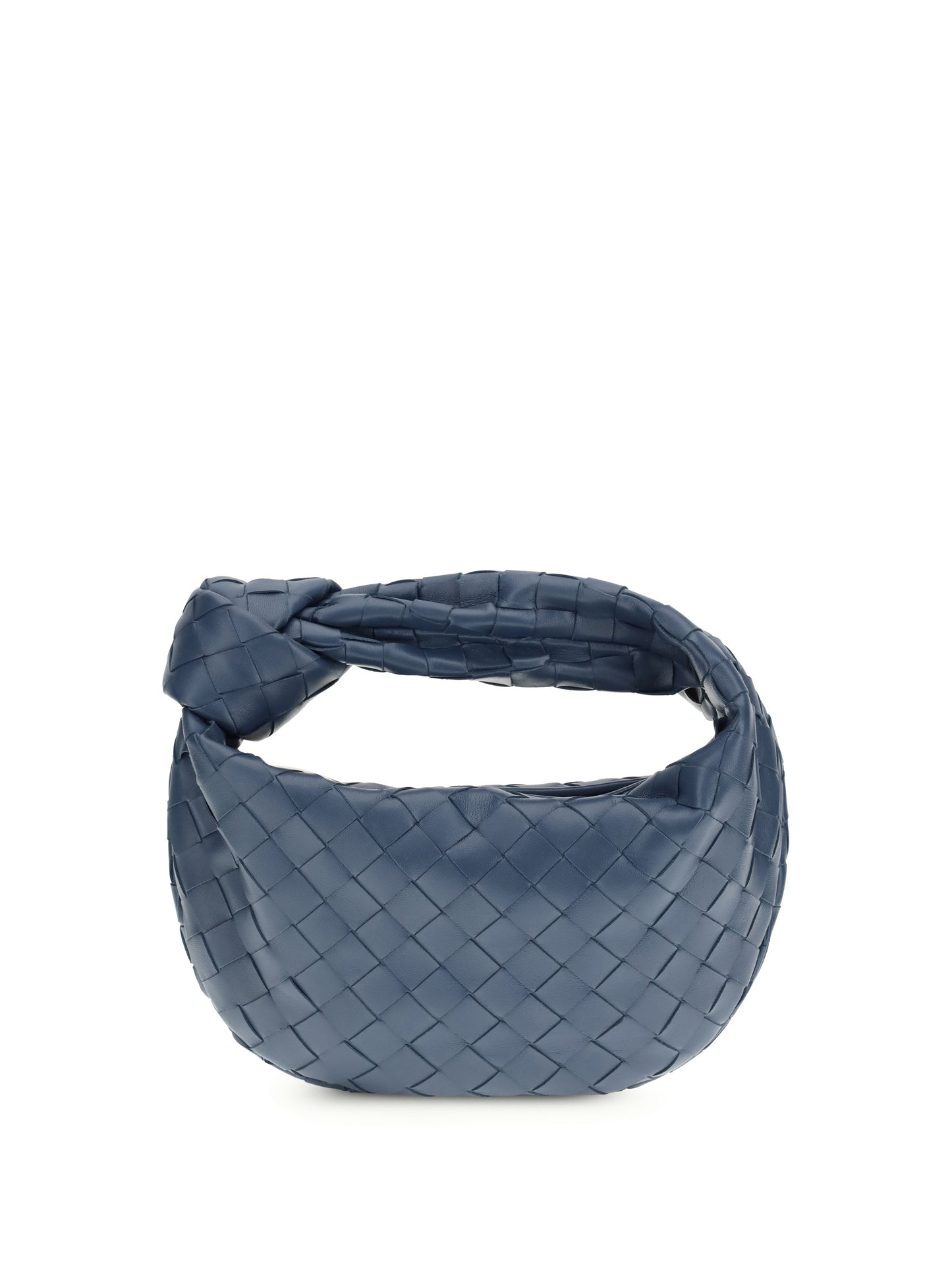 Bottega Veneta Women Jodie Mini Handbag BOTTEGA VENETA