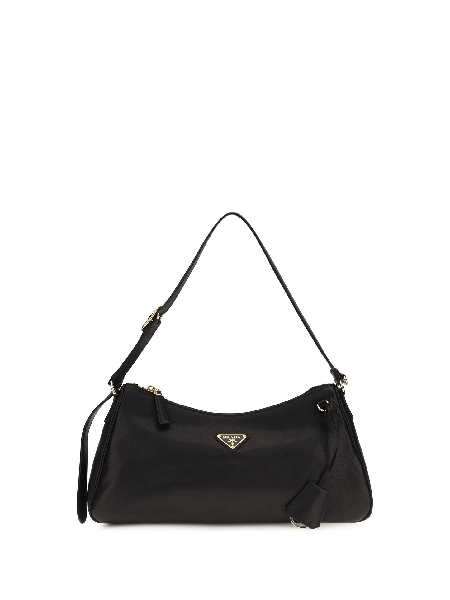 Prada Women Aimée Shoulder Bag PRADA