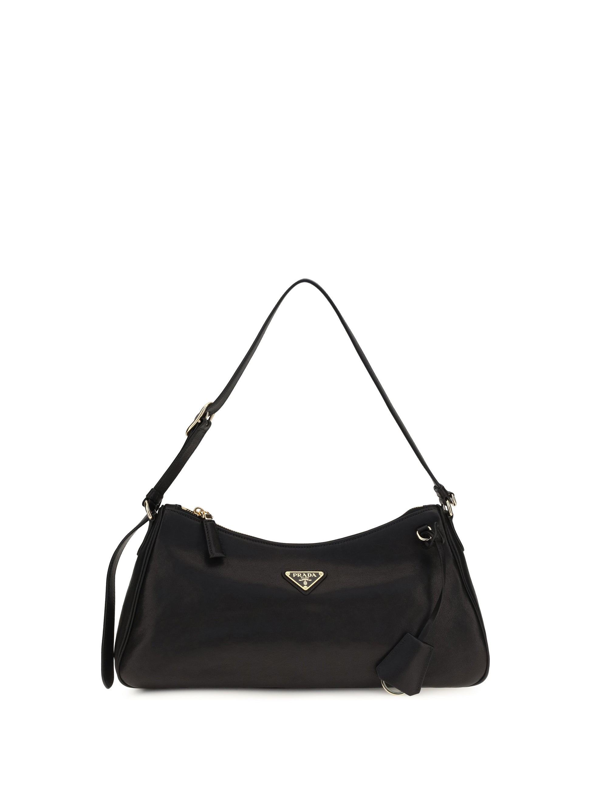 Prada Women Aimée Shoulder Bag PRADA