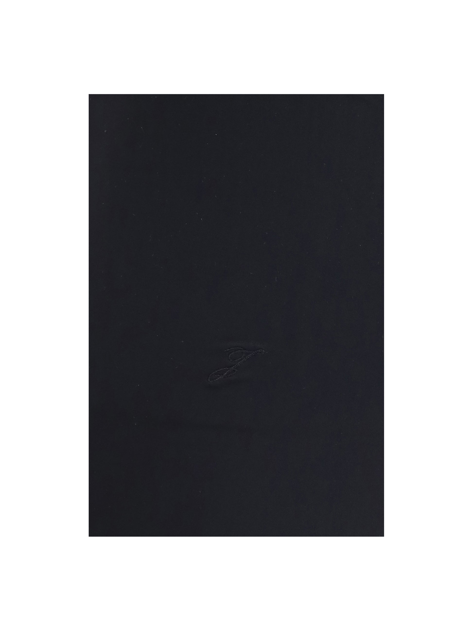 Jacquemus Women Bastide Swimsuit JACQUEMUS