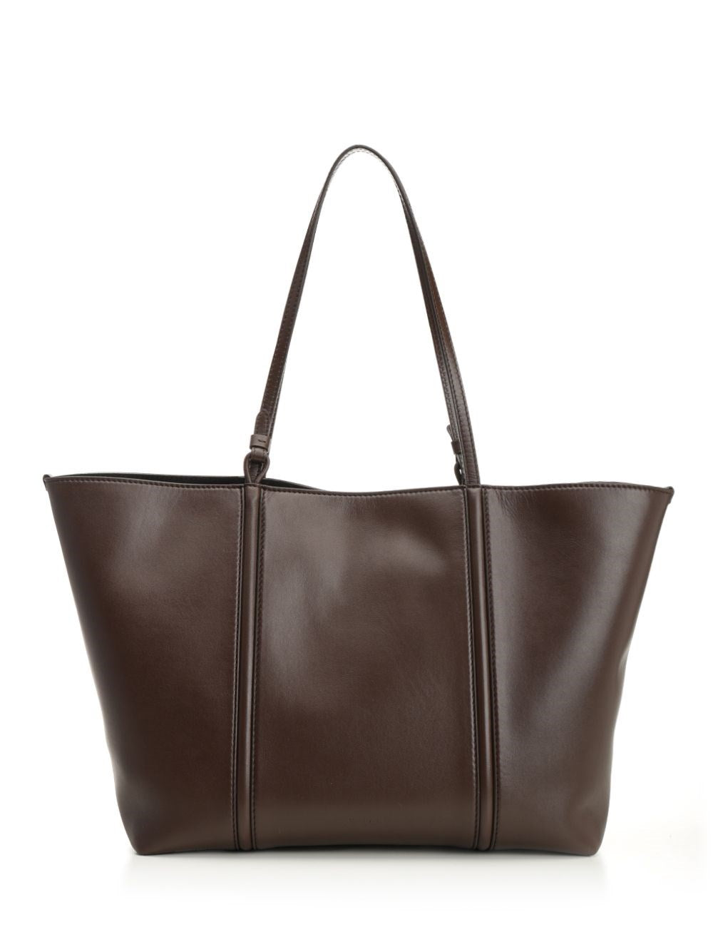 Jacquemus Women Le Marino Bag JACQUEMUS