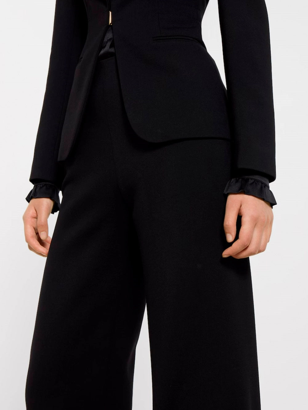 Gucci Women Pants GUCCI