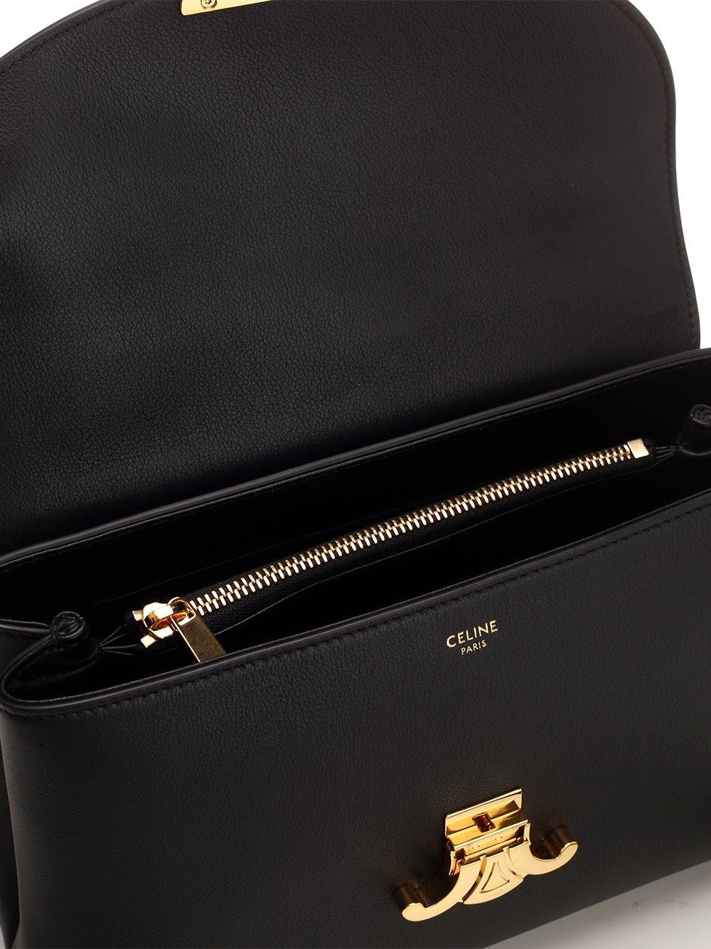 Celine Women Nino Teen Medium Bag CELINE