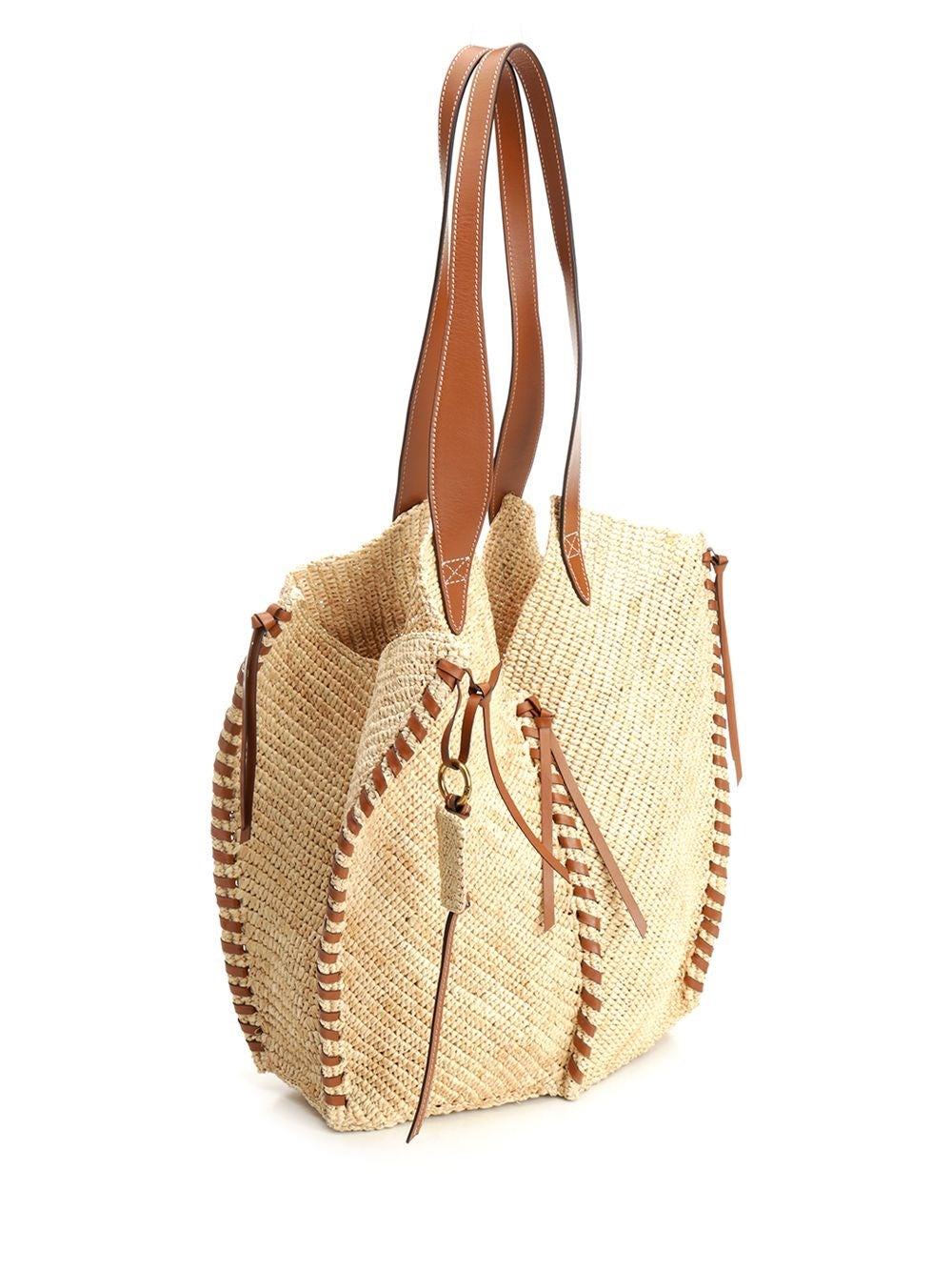 Isabel Marant Women "Tampa" Bag ISABEL MARANT