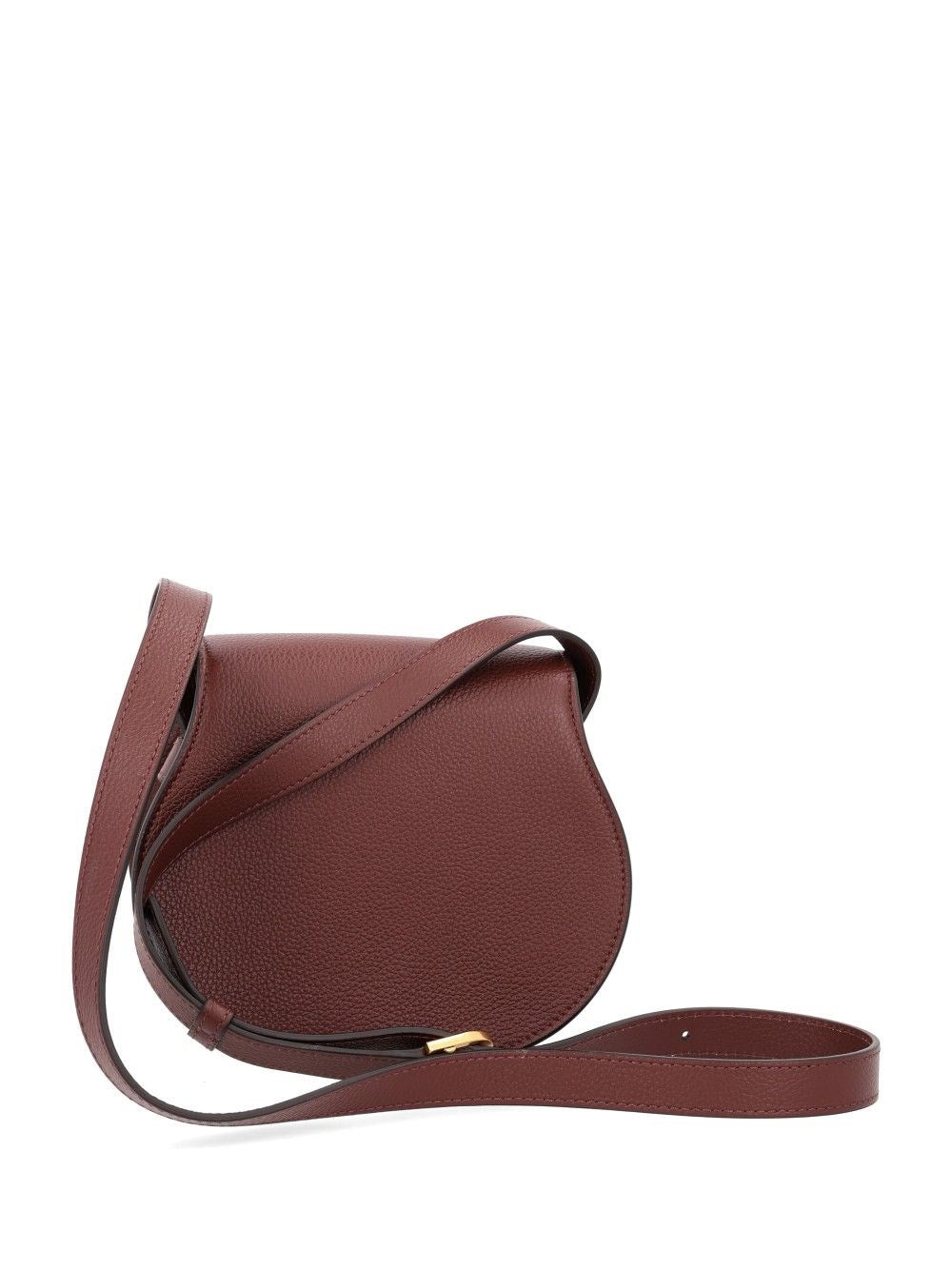 Chloe' Women "Marcie" Shoulder Bag CHLOE