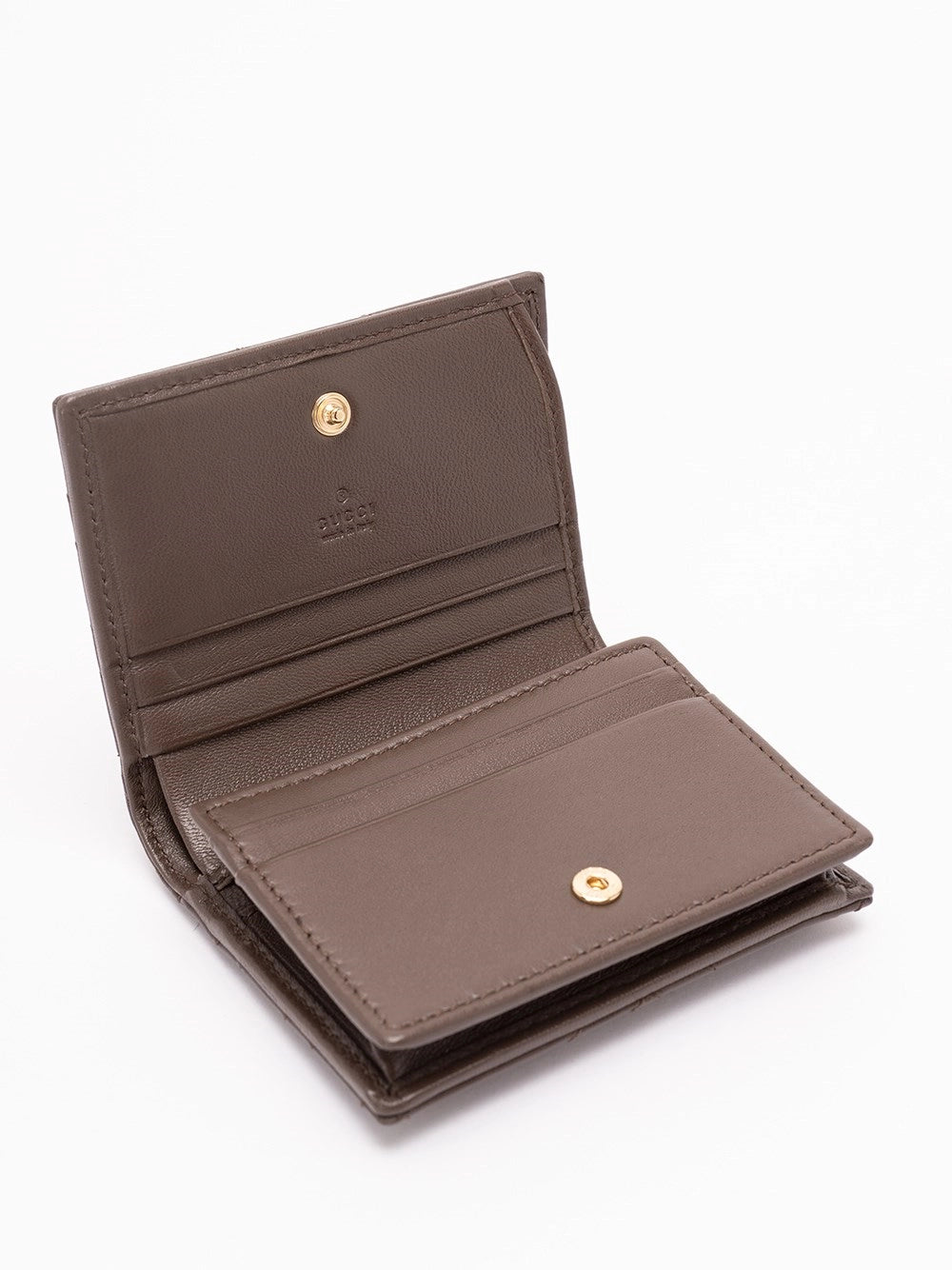 Gucci Women `Gg Marmont` Cardcase GUCCI