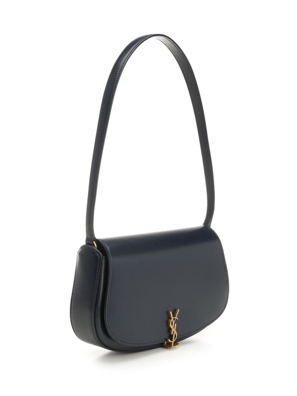 Saint Laurent Women Mini "Voltaire" Bag SAINT LAURENT