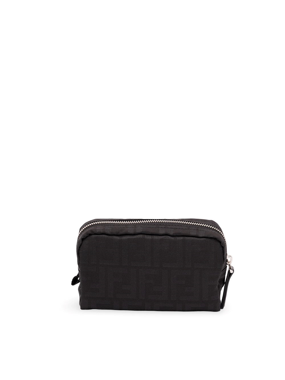 Fendi Men Micro Beauty Case FENDI