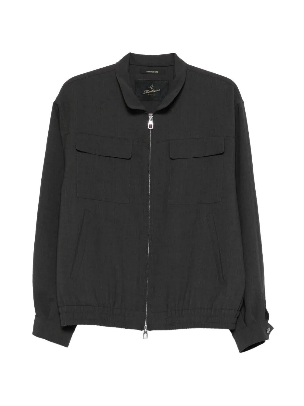 Montecore Men Jacket MONTECORE