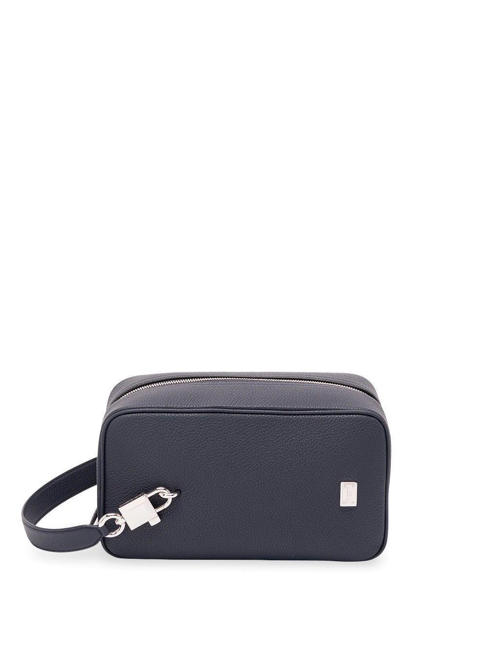 Dolce & Gabbana Men Handbag
