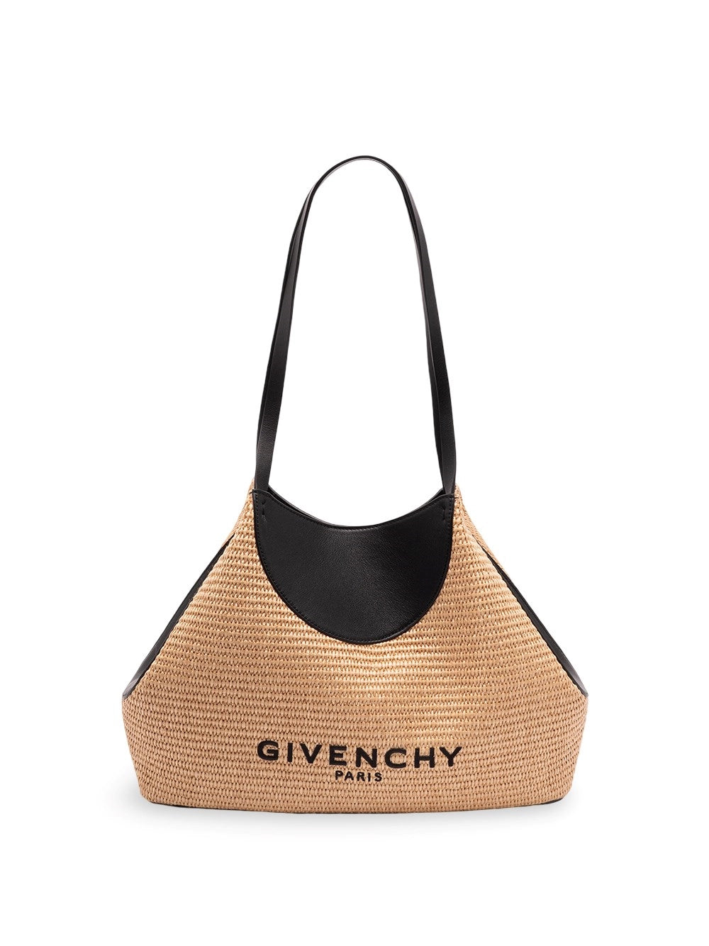 Givenchy Women `Facet Small Cabas` GIVENCHY