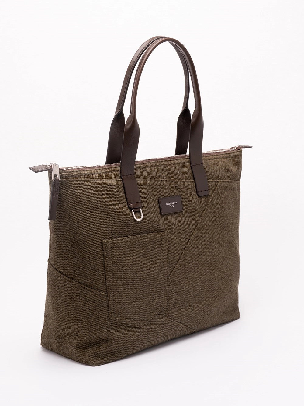 Dolce & Gabbana Men Tote Bag DOLCE & GABBANA