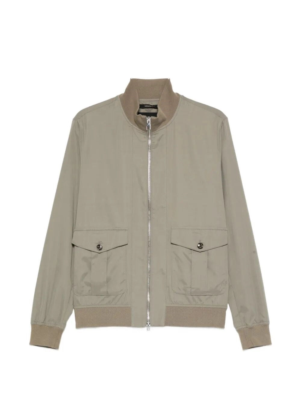 Montecore Men Jacket MONTECORE