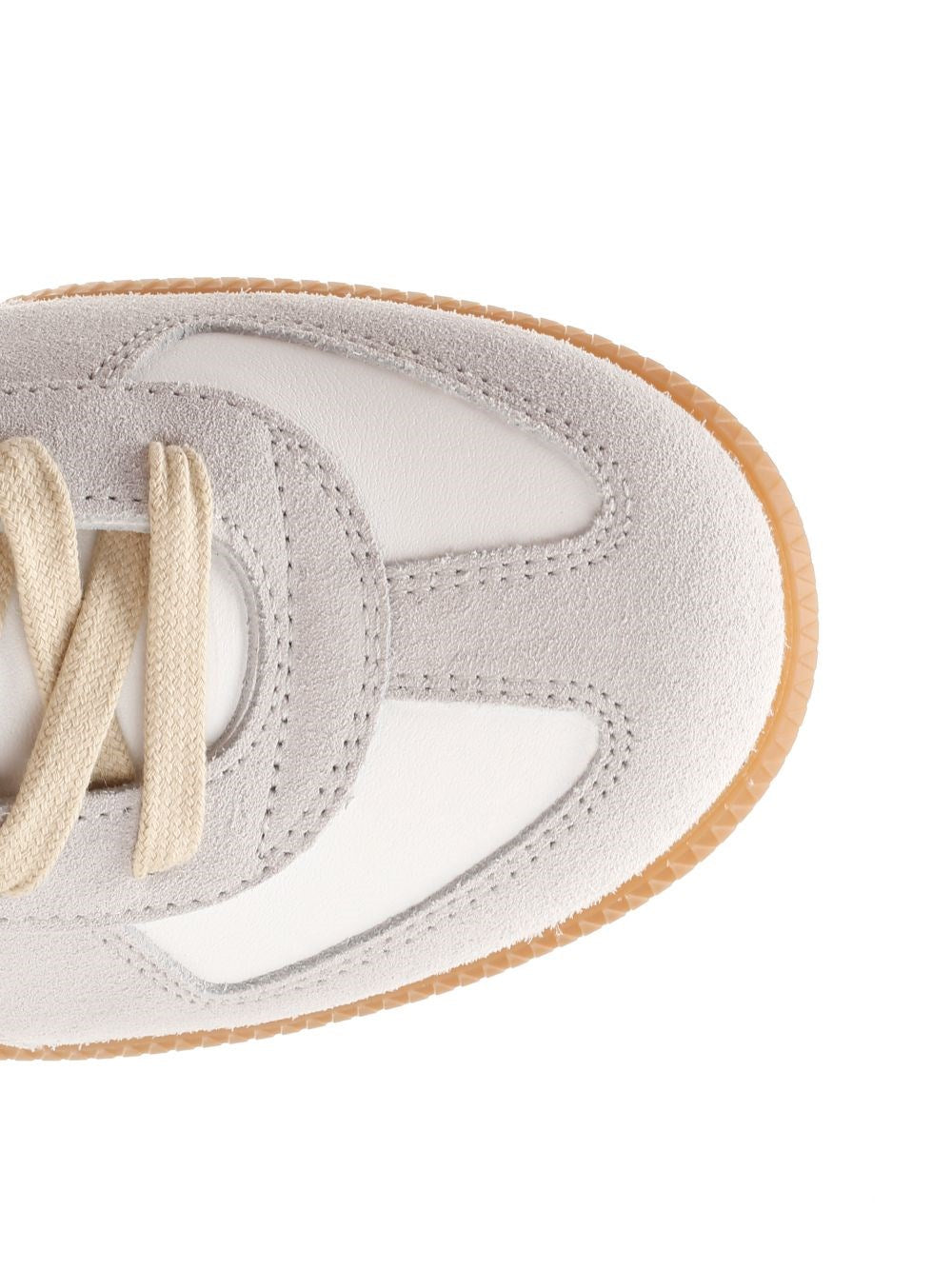 Maison Margiela Men "Replica" Sneaker MAISON MARGIELA