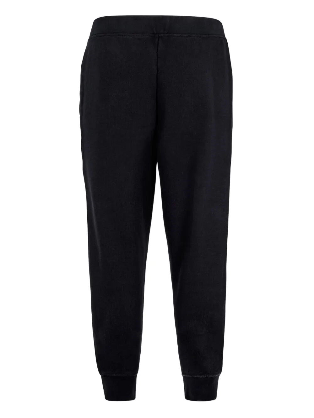 Dsquared2 Men `Relax Dean` Pants DSQUARED2
