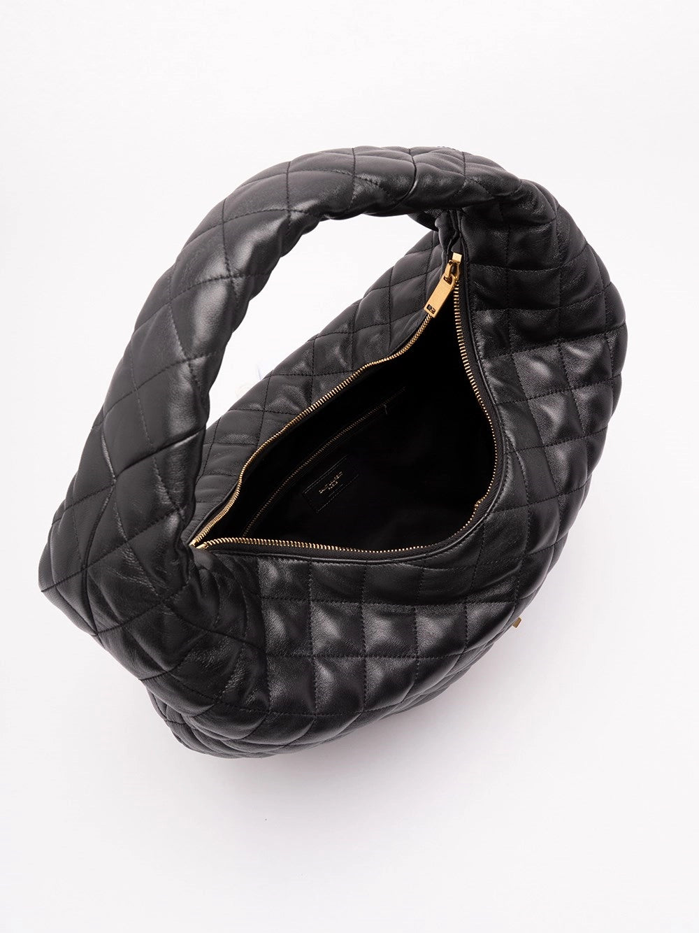 Saint Laurent Women `Icare` Hobo Bag SAINT LAURENT