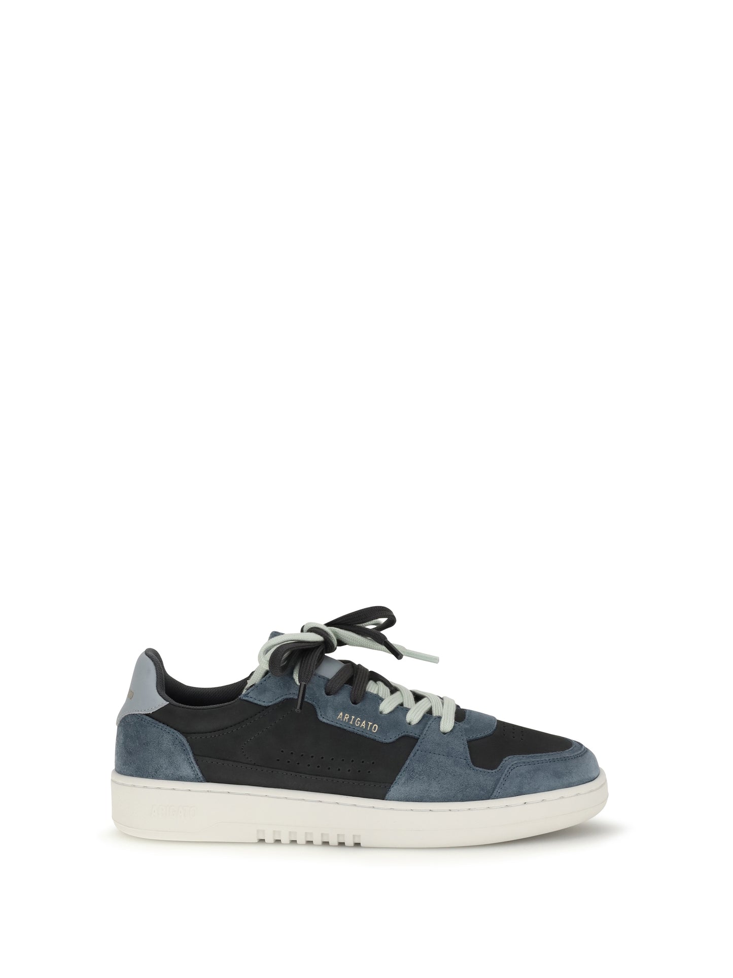 Axel Arigato Men Dice Lo Sneaker AXEL ARIGATO
