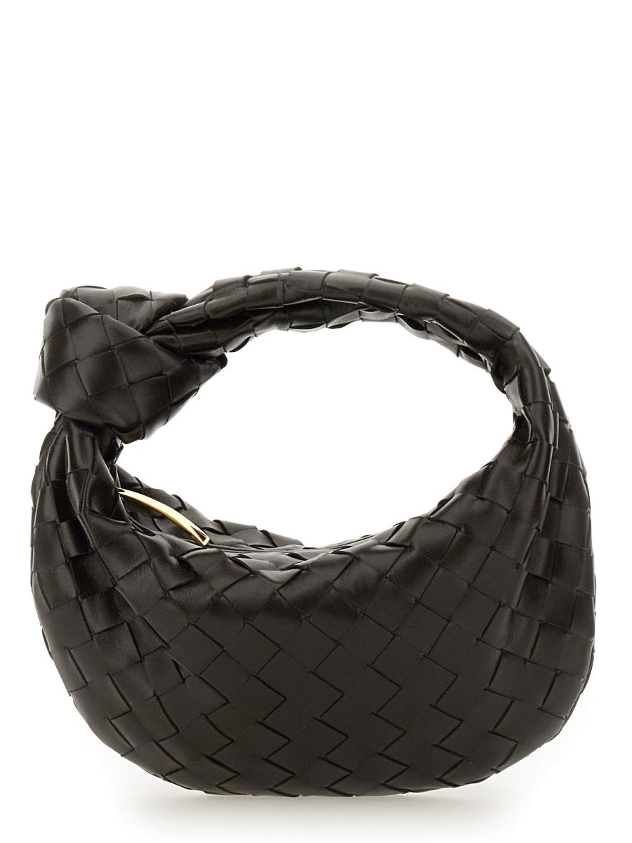 Bottega Veneta Women Mini "Jodie" Bag BOTTEGA VENETA