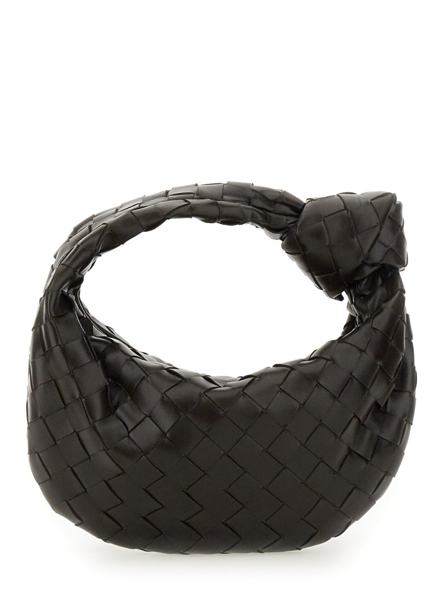 Bottega Veneta Women Mini "Jodie" Bag BOTTEGA VENETA