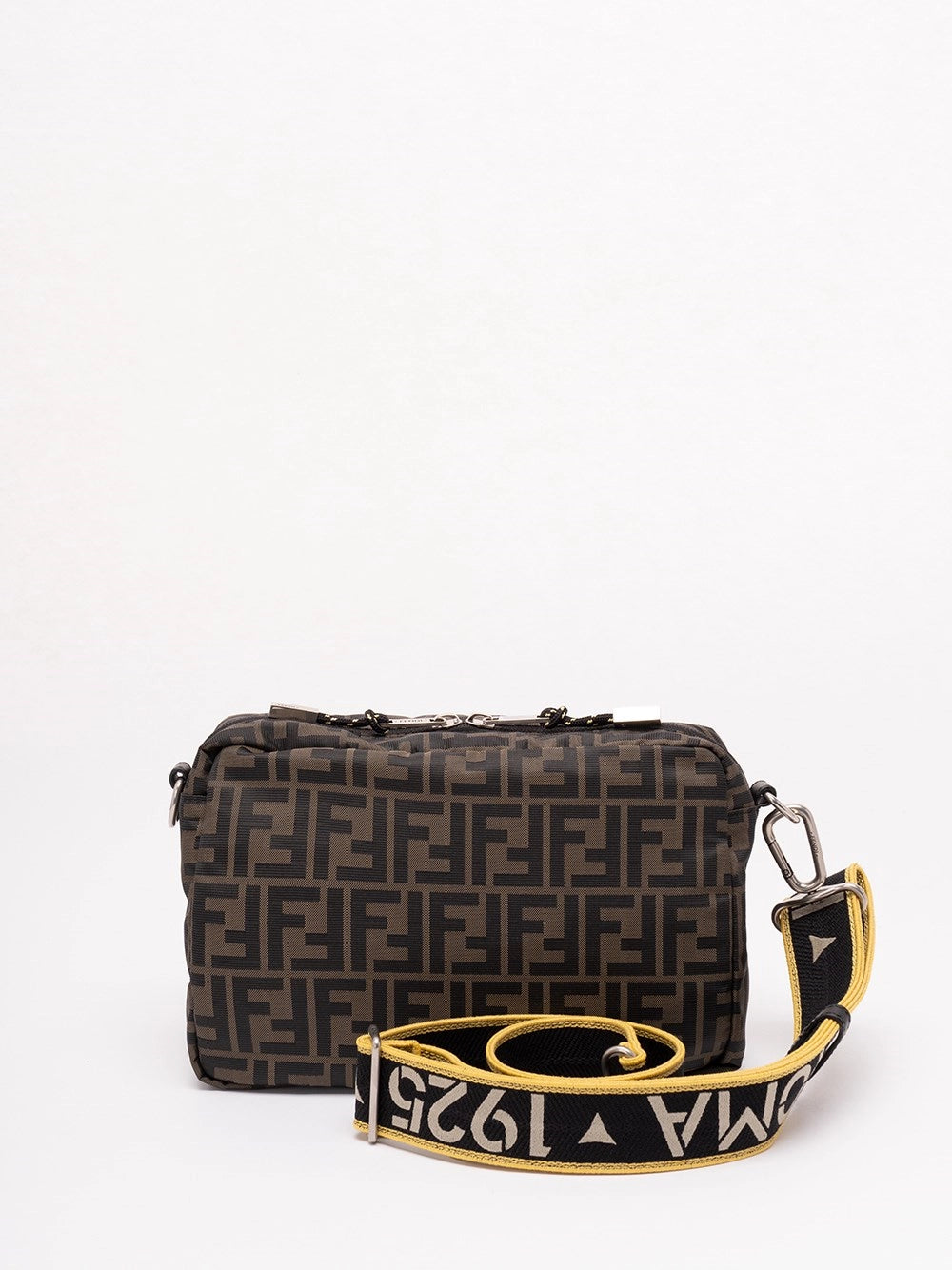 Fendi Men Camera Case FENDI