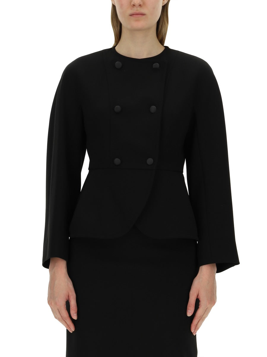Max Mara Women "Frond" Jacket MAX MARA