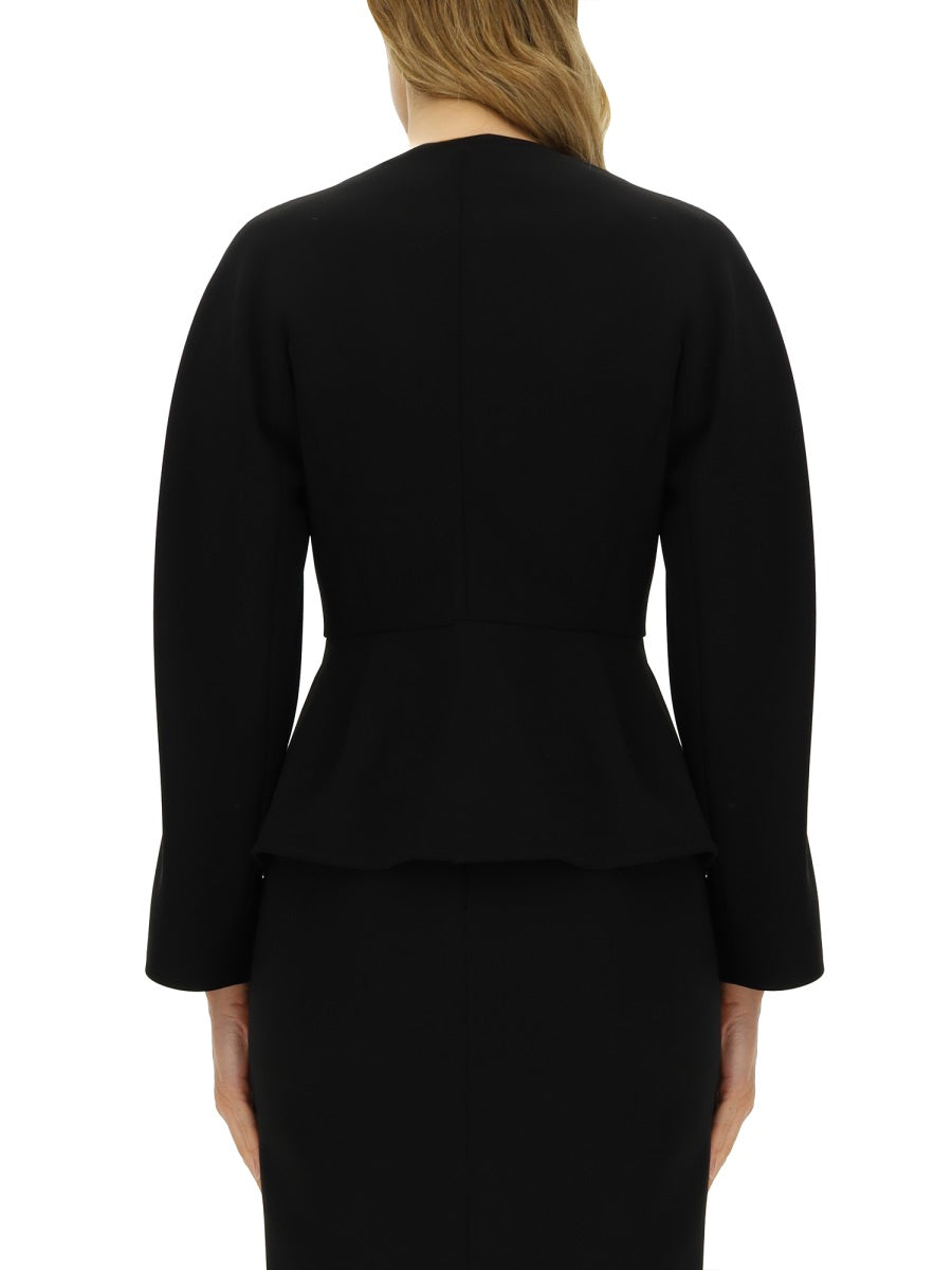 Max Mara Women "Frond" Jacket MAX MARA