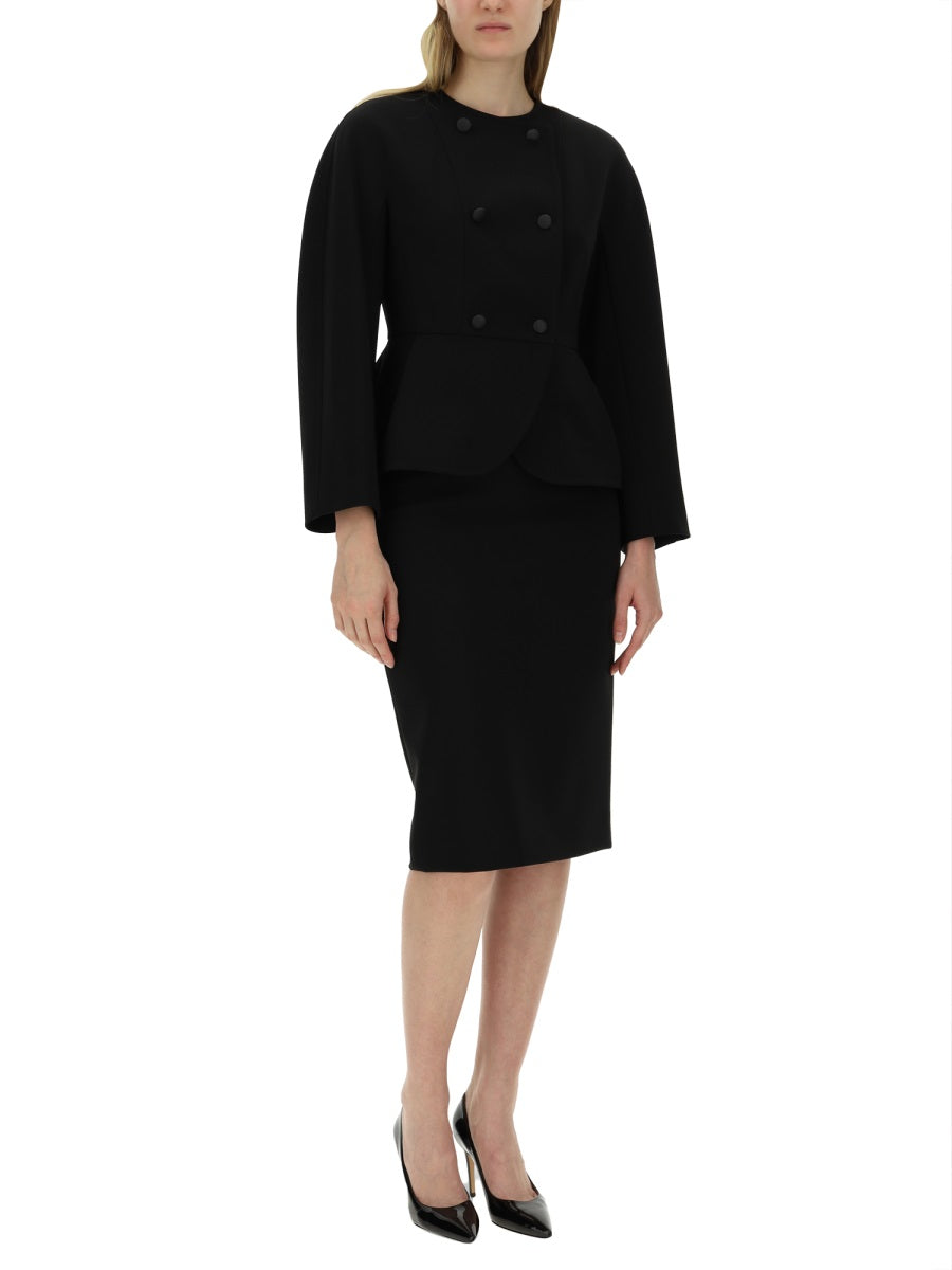 Max Mara Women "Frond" Jacket MAX MARA