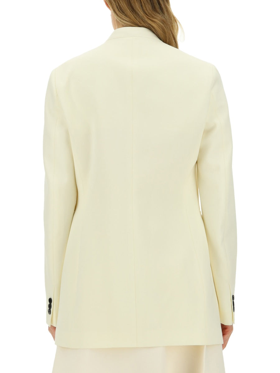 Jil Sander Women Tailored Jacket JIL SANDER