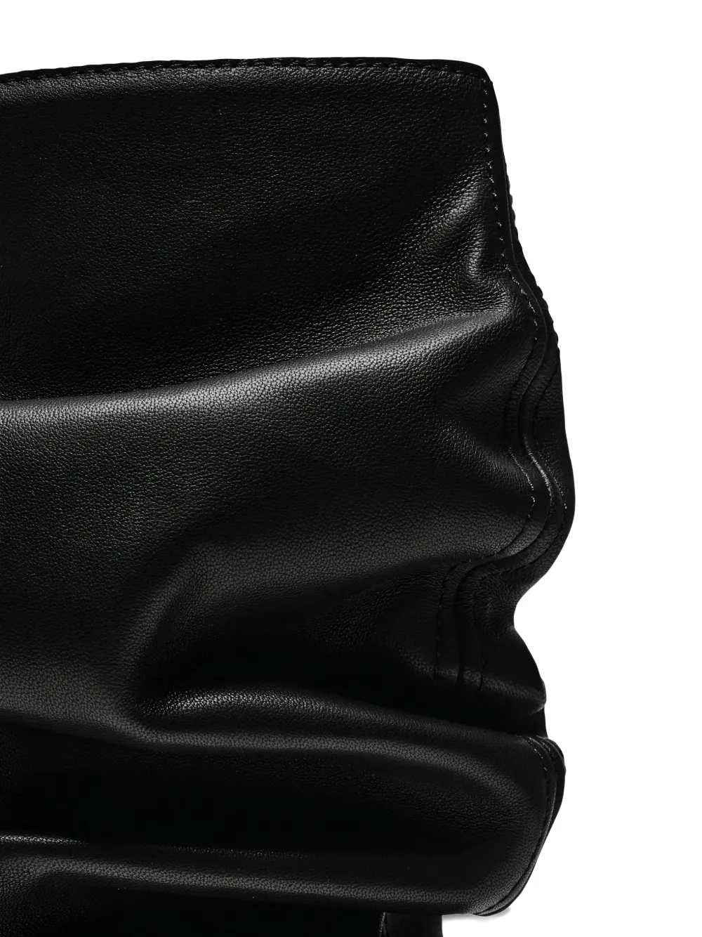 Balmain Women No-Wedge Ankle Boots BALMAIN