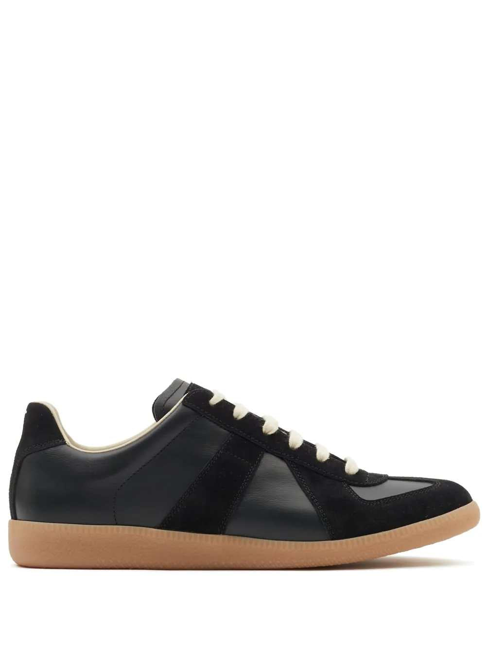 Maison Margiela Men Replica Sneakers MAISON MARGIELA
