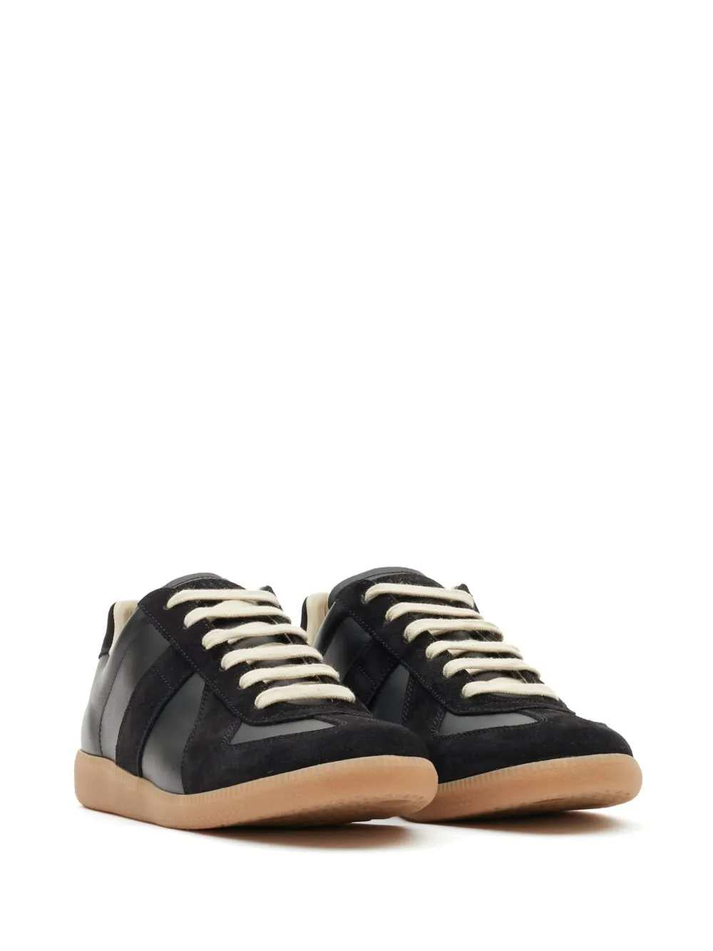 Maison Margiela Men Replica Sneakers MAISON MARGIELA