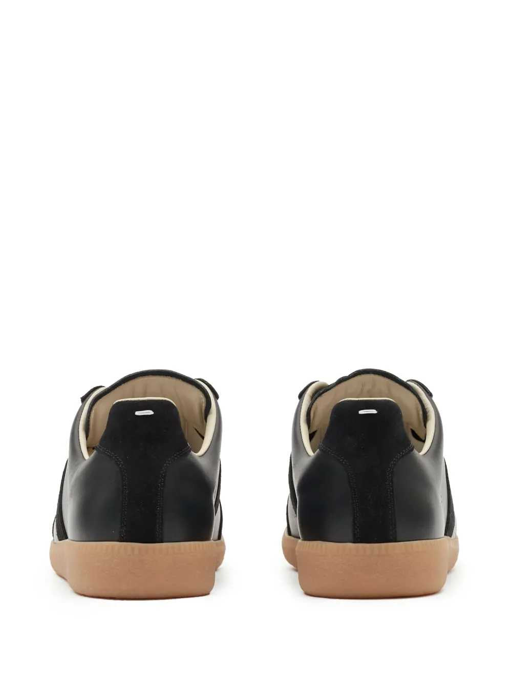 Maison Margiela Men Replica Sneakers MAISON MARGIELA