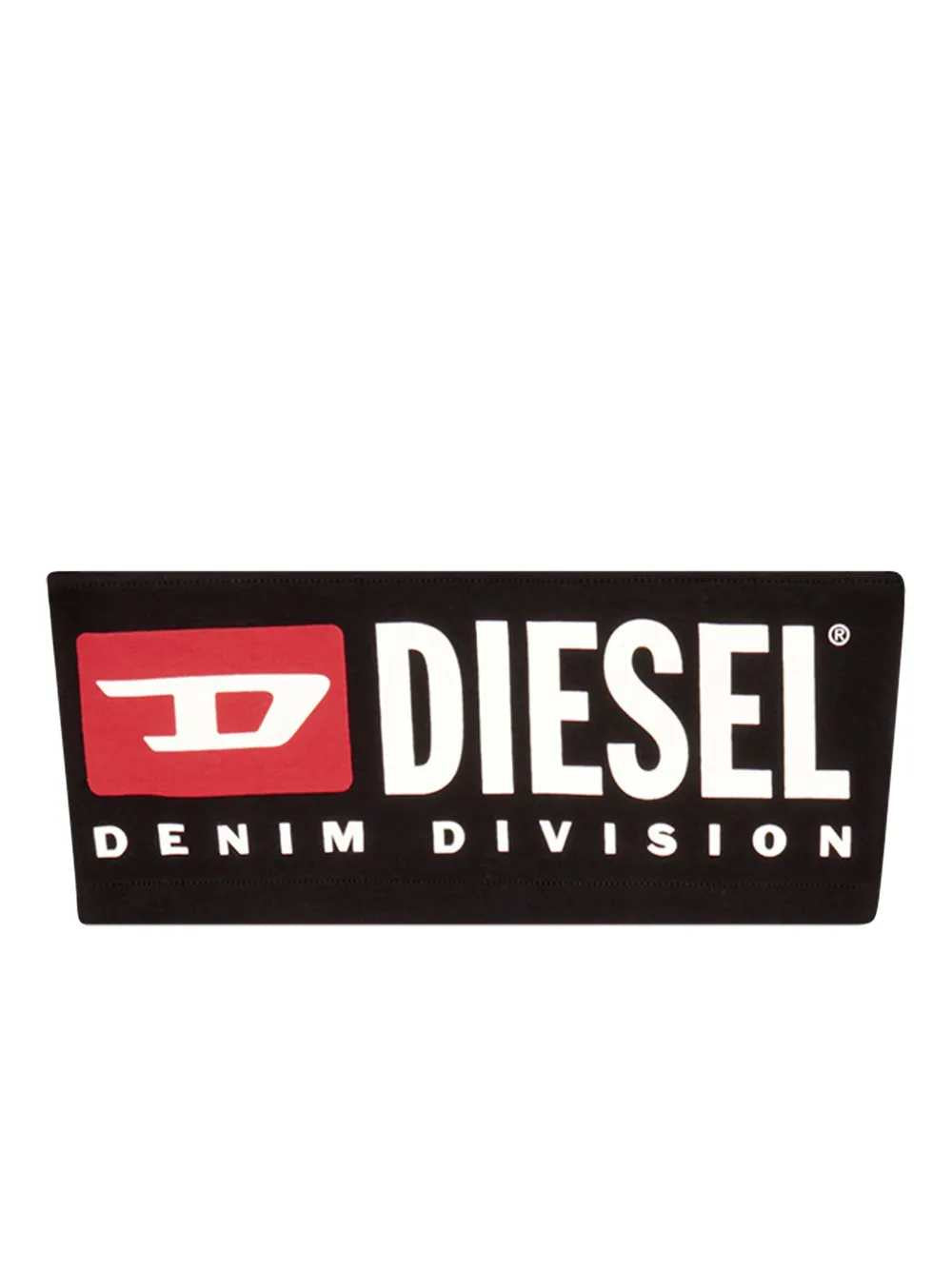 Diesel Women Melanie Bra DIESEL
