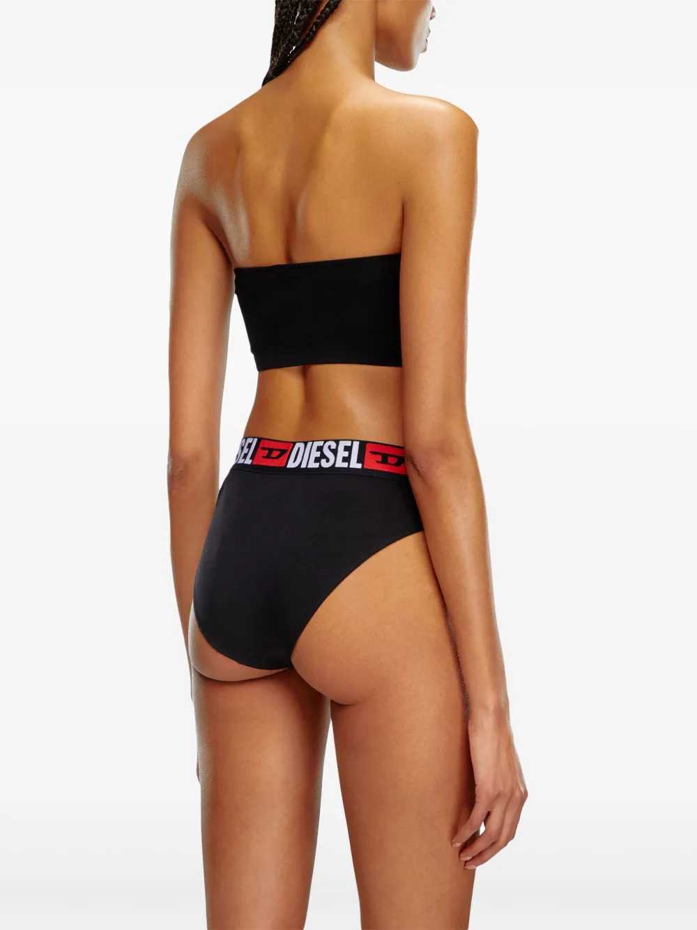 Diesel Women Melanie Bra DIESEL