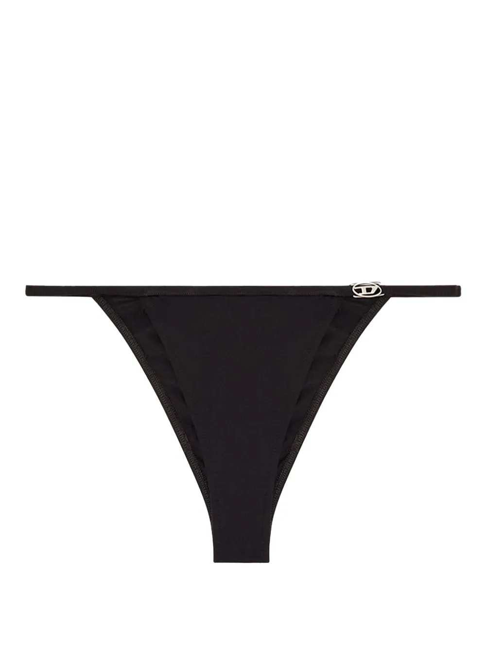 Diesel Women Ebbi-Dnm Bikini DIESEL