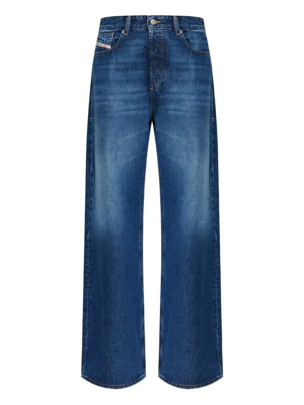 Diesel Women D-Sire Jeans 1996 DIESEL