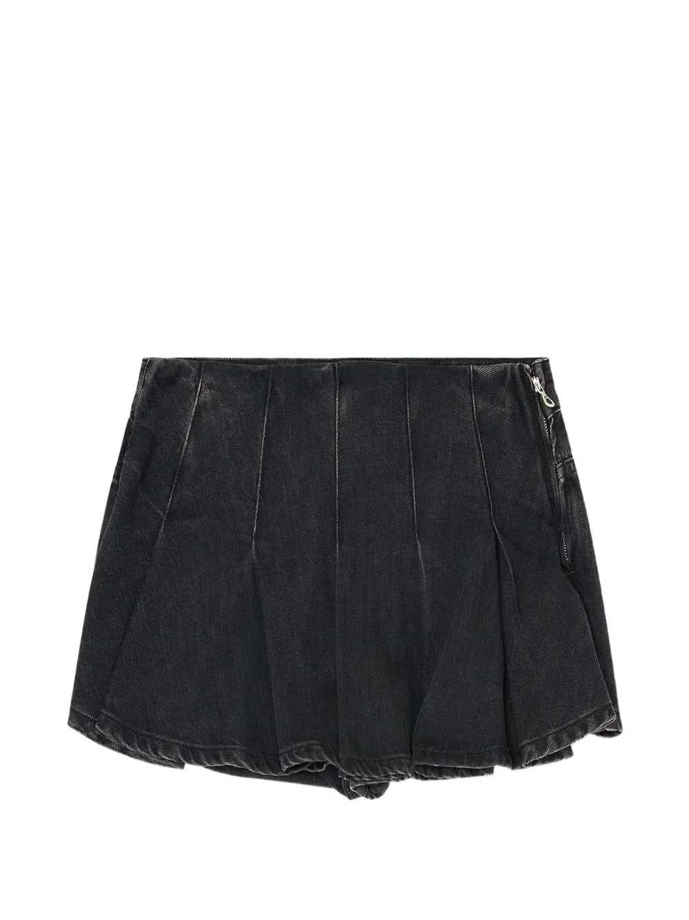 Diesel Women De-Rox Shorts DIESEL