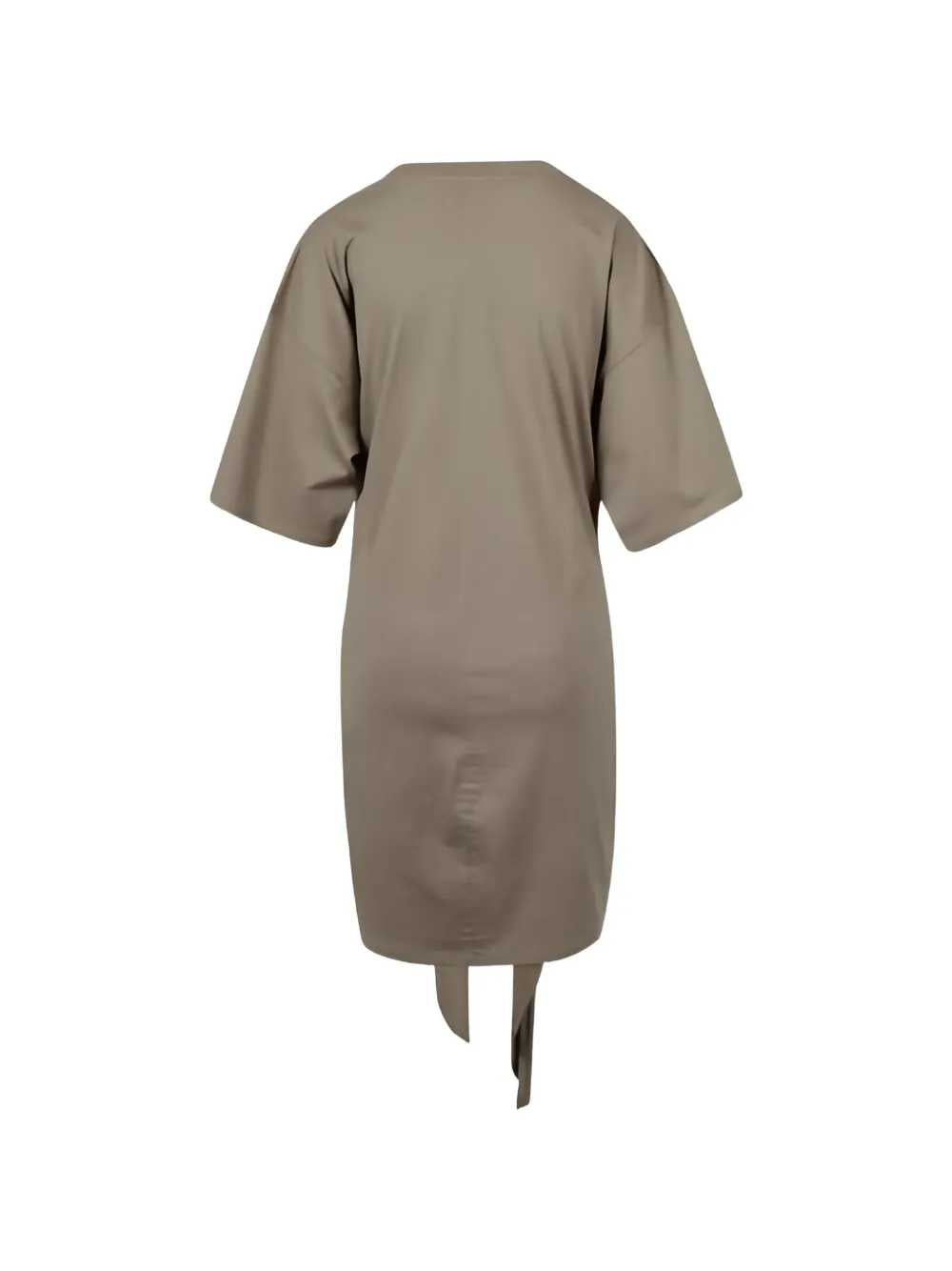 Diesel Women D-Eivor Short Dress DIESEL